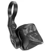 Image de Sram Levier De Vitesses Droit Axs Pod Rocker D1 One Size