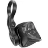 Image de Sram, Manette de vitesse + frein