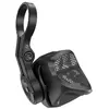 Image de Sram Levier De Vitesses Gauche Axs Pod Rocker D1 One Size