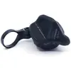 Image de Sram, Manette de vitesse + frein