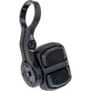 Image de Sram, Manette de vitesse + frein