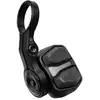 Image de Sram Levier De Vitesse électronique Axs Pod Ultimate D1 One Size