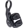 Image de Sram, Manette de vitesse + frein