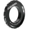 Image de Sram Anneau De Verrouillage De Disque 23 Mm One Size