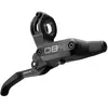Image de Sram Levier De Frein Gauche Db4 2000 mm