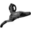 Image de Sram Levier De Frein Droit Db6 2000 Mm 2000 mm