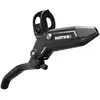 Image de Sram Levier De Frein Motive Bronze A1 2000 Mm One Size