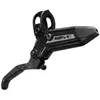 Image de Sram Levier De Frein Motive Silver A1 2000 Mm One Size