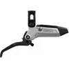 Image de Sram Levier De Frein Gauche Motive Ultimate 950 mm