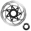 Image de Sram Disque De Frein Centerline X A2 Cl 140 mm