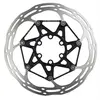 Image de Sram Disque De Frein Centerline 2p Centerlock 160 mm