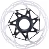 Image de Sram, Disque de frein, (160 mm)