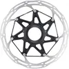 Image de Sram, Disque de frein, (180 mm)