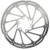 Image de Sram Disque De Frein Centerline Centerlock 160 mm