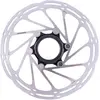 Image de Sram, Disque de frein, (160 mm)