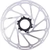 Image de Sram, Disque de frein, (180 mm)