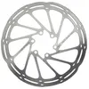 Image de Sram Disque De Frein Centerline Centerlock External 200 mm
