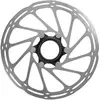 Image de Sram, Disque de frein, (200 mm)