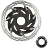 Image de Sram Disque De Frein Centerline X-road 2p Centerlock 140 mm