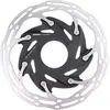 Image de Sram, Disque de frein