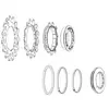 Image de Sram Entretoise Xg-1290 10-30t One Size