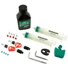 Image de Sram Kit De Purge De Freins Db8/db6/db4/maven 00.5318.031.009 One Size