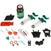 Image de Sram, Outils pour vélo