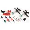 Image de Sram, Outils pour vélo