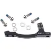 Image de Sram, Freinage vélo : accessoires