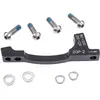 Image de Sram, Freinage vélo : accessoires