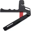 Image de Sram, Outils pour vélo