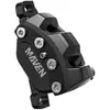 Image de Sram Étrier De Frein à Disque Maven Base One Size