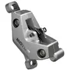 Image de Sram Étrier De Frein à Disque Motive Ultimate One Size