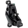 Image de Sram Étrier De Frein à Disque Motive One Size