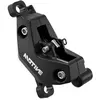 Image de Sram Étrier De Frein à Disque Motive One Size
