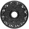 Image de Sram Cassette De Vélo Pg-720 7s