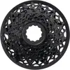 Image de Sram, Cassette vélo, (7-vitesse, 11-25)