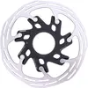 Image de Sram, Disque de frein
