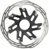Image de Sram Disque De Frein Paceline X Cl 160 mm