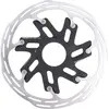 Image de Sram, Disque de frein, (160 mm)