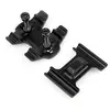 Image de Rockshox Collier De Selle Reverb Axs B1+ 2026+ One Size