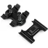 Image de Sram, Accessoires de selle de vélo
