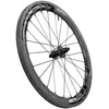 Image de Zipp Roue Arrière De Route 454 Nsw Cl Disc Tubeless 12 x 142 mm