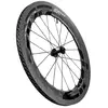 Image de Zipp Roue Avant De Route 858 Nsw Cl Disc Tubeless 12 x 100 mm