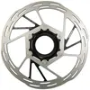 Image de Sram Disque De Frein Paceline Centerlock 160 mm