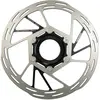 Image de Sram, Disque de frein, (160 mm)