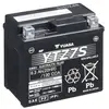 Image de YUASA YTZ7S AGM W/C Batterie haute performance AGM sans entretien
