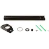 Image de Rockshox Tube Supérieur 100 Mm Reverb Axs B1 One Size