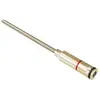 Image de Rockshox Piston Supérieur 100 Mm Reverb Axs B1 One Size