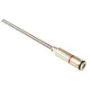Image de Rockshox Piston Supérieur 125 Mm Reverb Axs B1 One Size